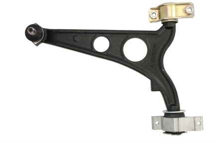 Fiat Draagarm, wielophanging ARM020