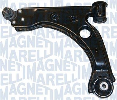 Fiat Draagarm, wielophanging ARM068