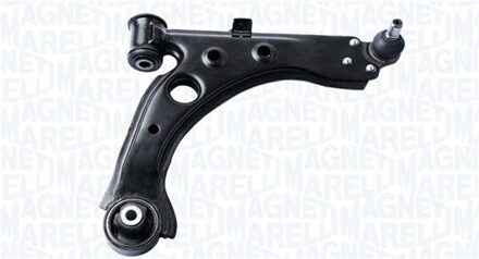 Fiat Draagarm, wielophanging ARM069