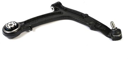 Fiat Draagarm, wielophanging ARM081