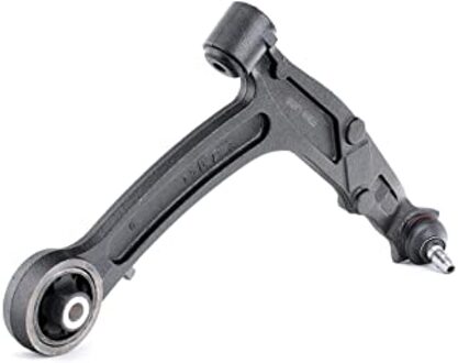 Fiat Draagarm, wielophanging ARM089