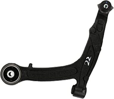 Fiat Draagarm, wielophanging ARM090