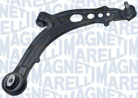Fiat Draagarm, wielophanging ARM095