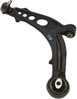 Fiat Draagarm, wielophanging ARM096