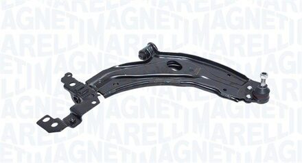 Fiat Draagarm, wielophanging ARM111