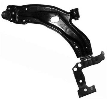 Fiat Draagarm, wielophanging ARM112