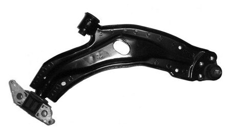Fiat Draagarm, wielophanging ARM113