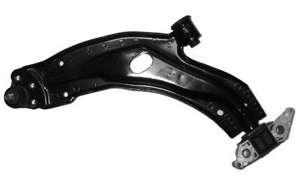 Fiat Draagarm, wielophanging ARM114