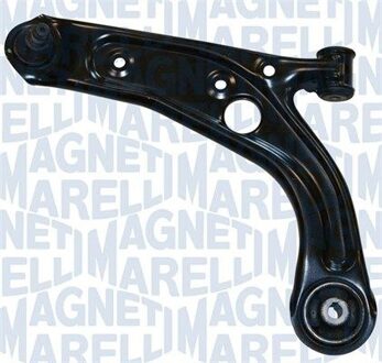 Fiat Draagarm, wielophanging ARM474