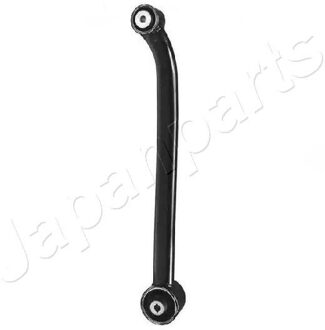 Fiat Draagarm, wielophanging BS0204L