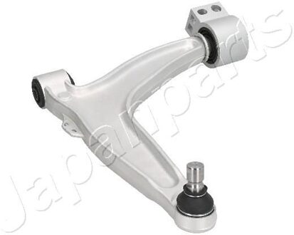 Fiat Draagarm, wielophanging BS0208L