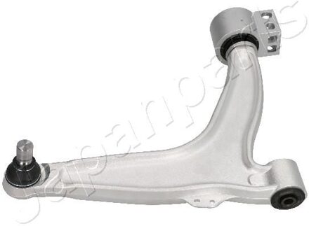 Fiat Draagarm, wielophanging BS0208R