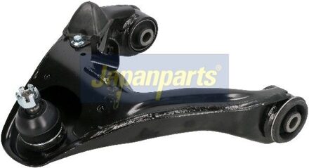 Fiat Draagarm, wielophanging BS550L