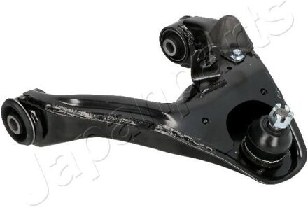 Fiat Draagarm, wielophanging BS550R