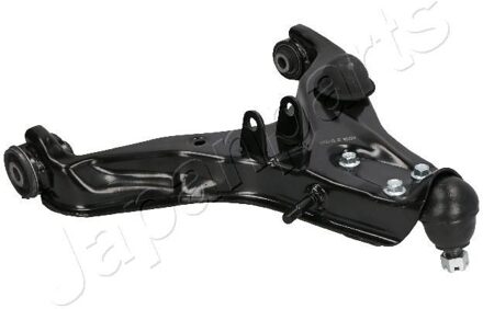 Fiat Draagarm, wielophanging BS551L