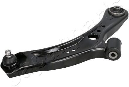 Fiat Draagarm, wielophanging BS813R