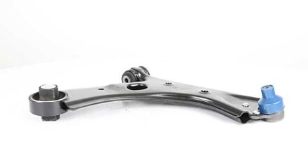 Fiat Draagarm, wielophanging BSG25315012