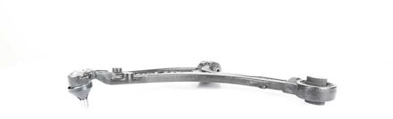 Fiat Draagarm, wielophanging BSG25315020