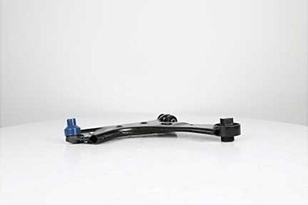 Fiat Draagarm, wielophanging BSG25315037