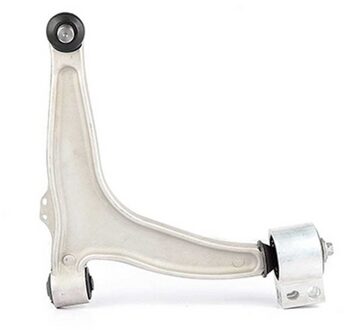 Fiat Draagarm, wielophanging BSG65315004