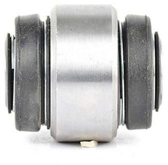 Fiat Draagarm, wielophanging BSG65700020