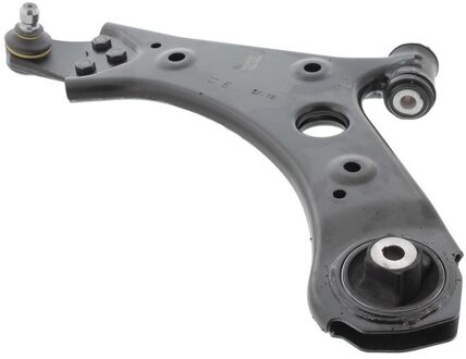 Fiat Draagarm, Wielophanging FIWP15343