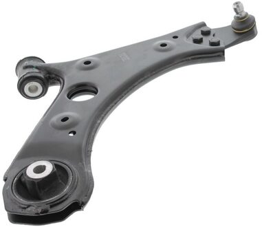 Fiat Draagarm, Wielophanging FIWP15344