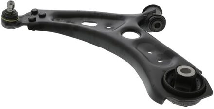 Fiat Draagarm, Wielophanging FIWP15401