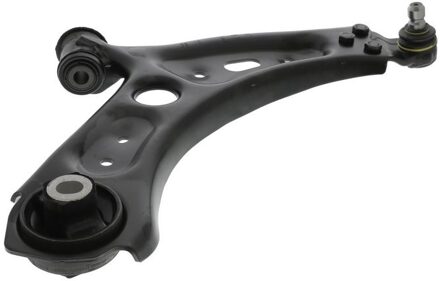 Fiat Draagarm, Wielophanging FIWP15402