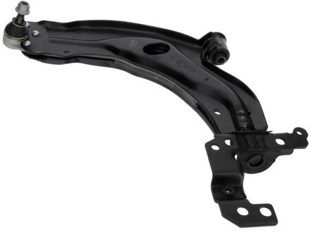 Fiat Draagarm, wielophanging FIWP2109P