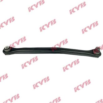 Fiat Draagarm, wielophanging KSC6264