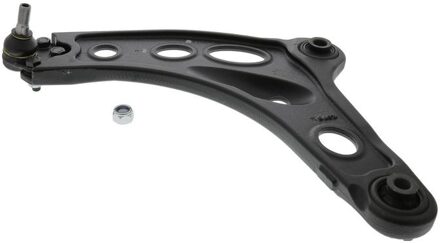 Fiat Draagarm, Wielophanging REWP15243