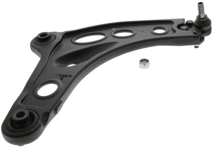 Fiat Draagarm, Wielophanging REWP15244