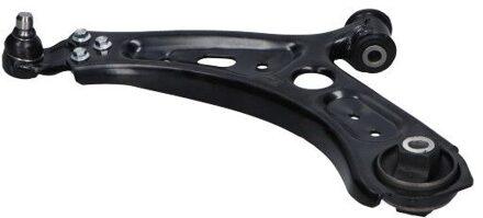 Fiat Draagarm, wielophanging SCA10764