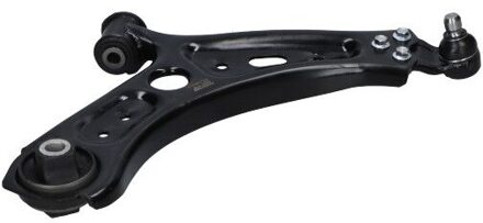 Fiat Draagarm, wielophanging SCA10765