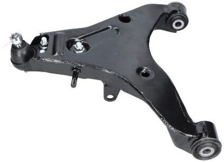 Fiat Draagarm, wielophanging SCA5699