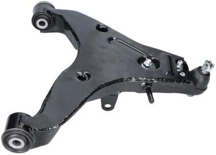 Fiat Draagarm, wielophanging SCA5700