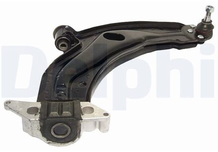 Fiat Draagarm, wielophanging TC2106