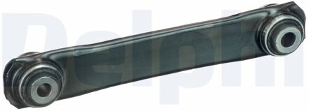 Fiat Draagarm, wielophanging TC3336