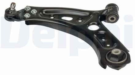 Fiat Draagarm, wielophanging TC3452