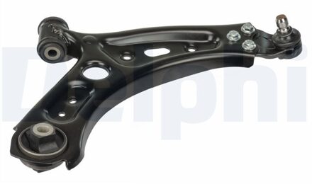 Fiat Draagarm, wielophanging TC3453