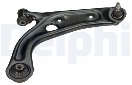 Fiat Draagarm, wielophanging TC6888