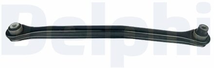 Fiat Draagarm, wielophanging TC8557