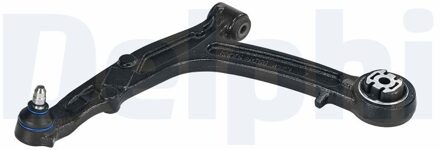 Fiat Draagarm, wielophanging TC9347