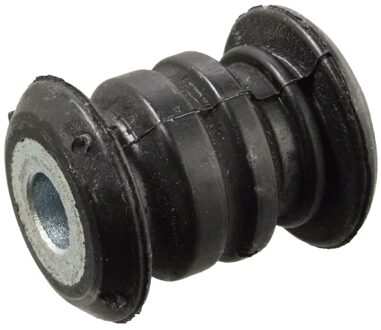 Fiat draagarmlager 103787