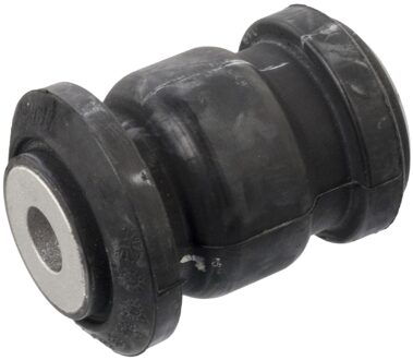 Fiat draagarmlager 104366