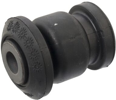 Fiat draagarmlager 104367