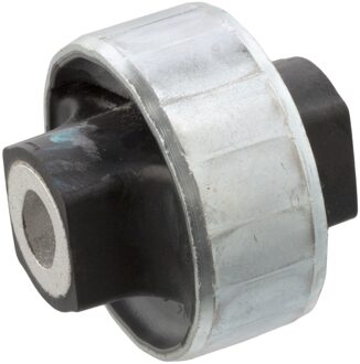 Fiat draagarmlager 104368