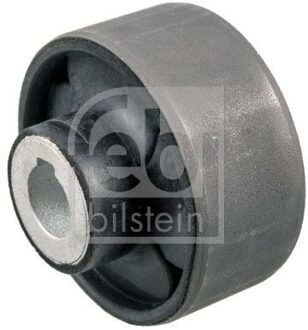 Fiat draagarmlager 177094