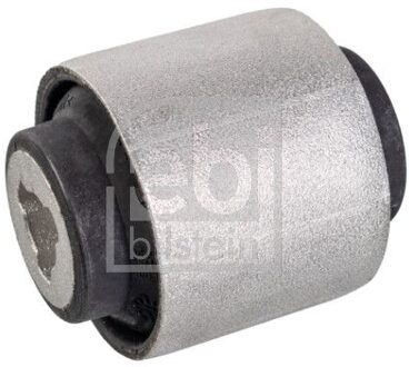 Fiat draagarmlager 177407